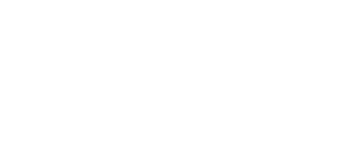 Parliamentary report into proposed Rosehill sale slams Racing NSW
