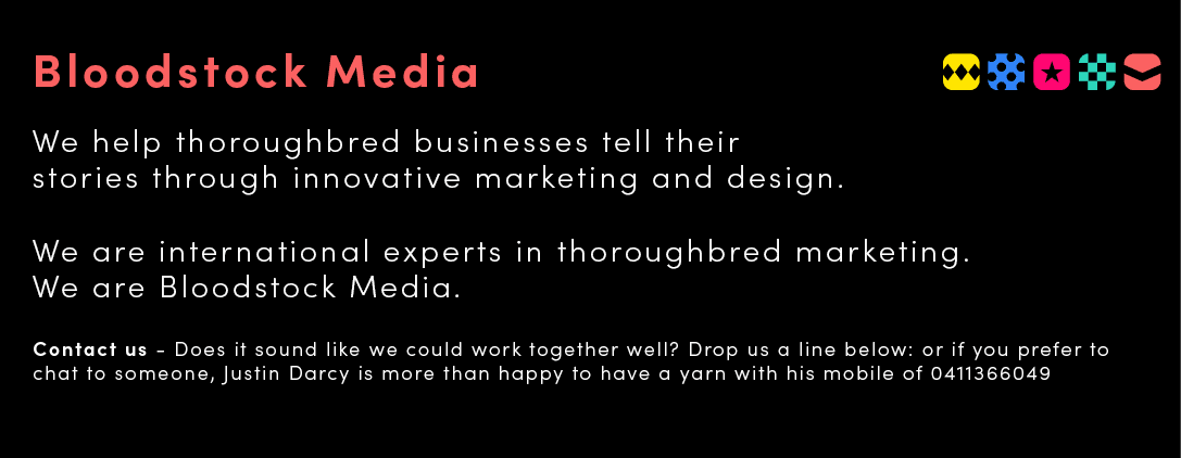 Contact us Does it sound like we could work together well? Drop us a line below: or if you prefer to chat to someone,...