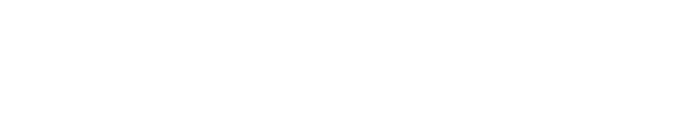 Magic Millions Gold Coast Yearling Sale Pinhook Results Book 1