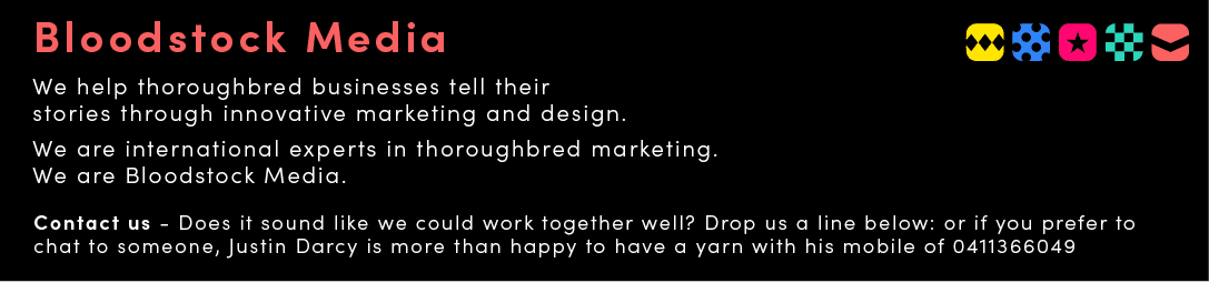 Contact us Does it sound like we could work together well? Drop us a line below: or if you prefer to chat to someone,...