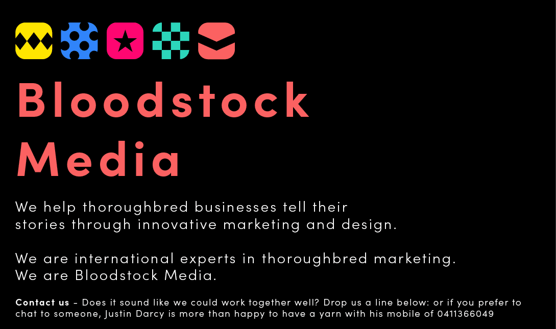 Contact us Does it sound like we could work together well? Drop us a line below: or if you prefer to chat to someone,...