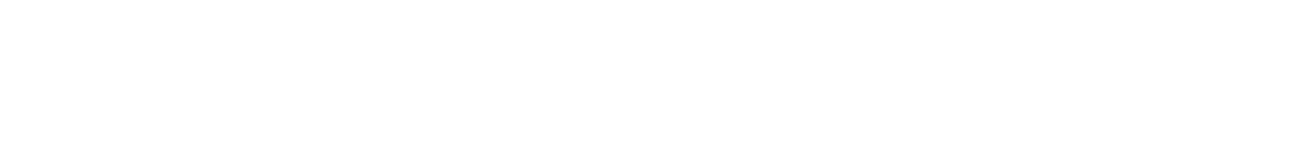 It's In The Blood Miss Roumbini