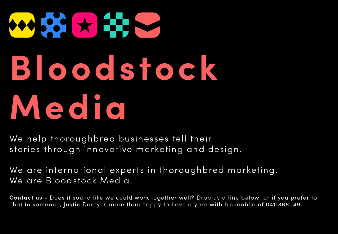 Contact us Does it sound like we could work together well? Drop us a line below: or if you prefer to chat to someone,...