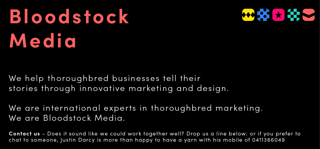 Contact us Does it sound like we could work together well? Drop us a line below: or if you prefer to chat to someone,...