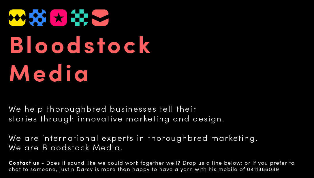 Contact us Does it sound like we could work together well? Drop us a line below: or if you prefer to chat to someone,...