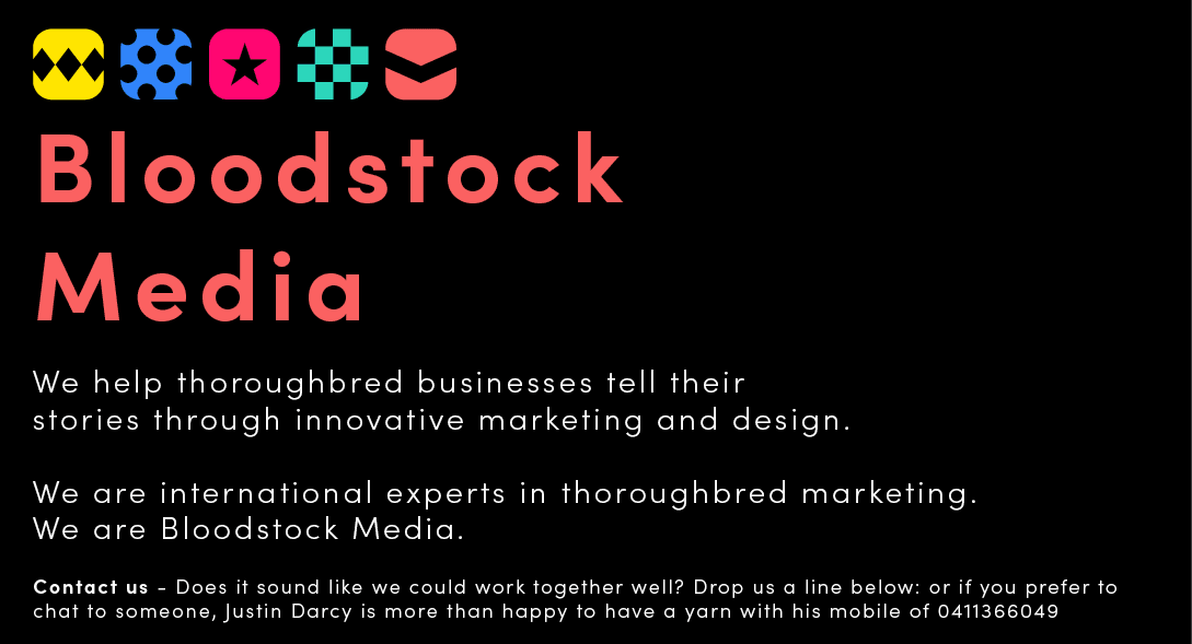 Contact us Does it sound like we could work together well? Drop us a line below: or if you prefer to chat to someone,...