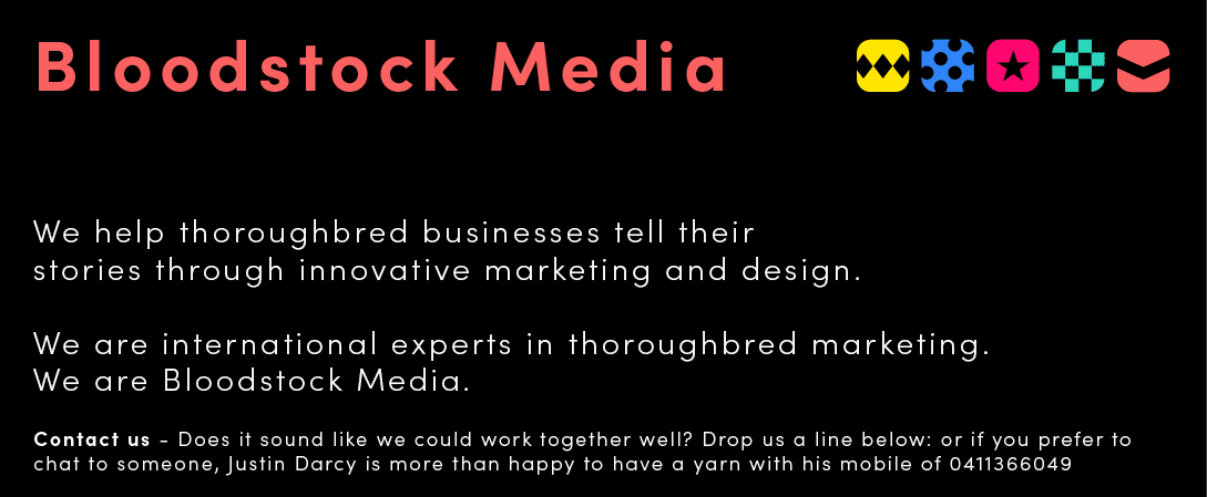 Contact us Does it sound like we could work together well? Drop us a line below: or if you prefer to chat to someone,...