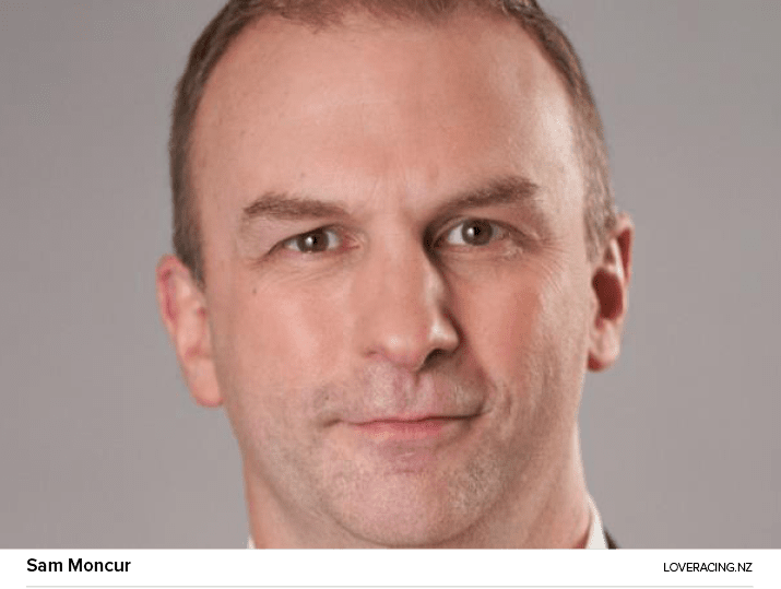 Sam Moncur Loveracing.n