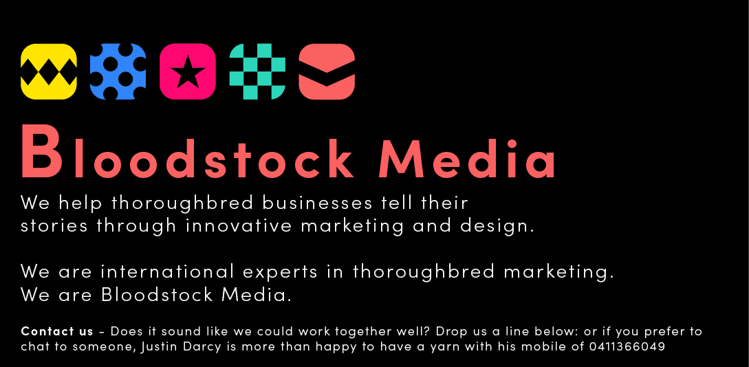 Contact us Does it sound like we could work together well? Drop us a line below: or if you prefer to chat to someone,...