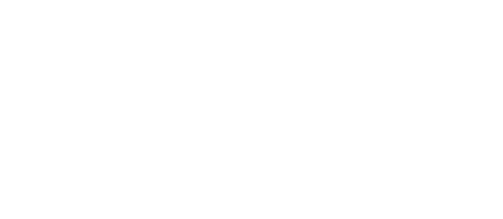 Well bred I Am Invincible filly leads the way at the Inglis Premier sale