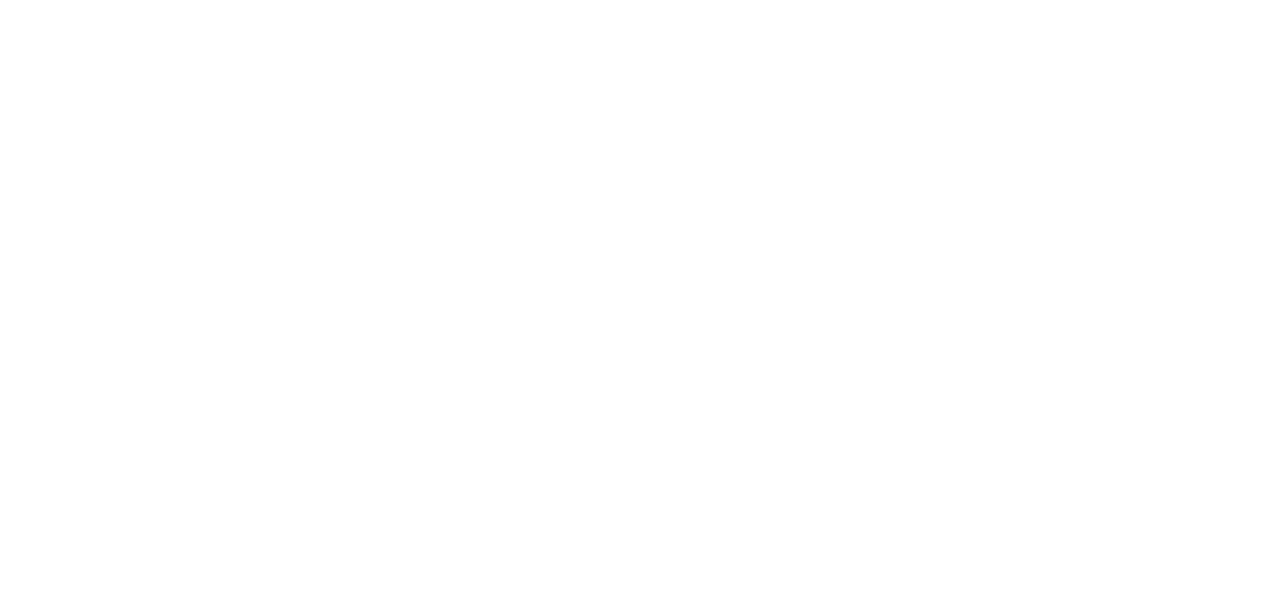 Shanwah