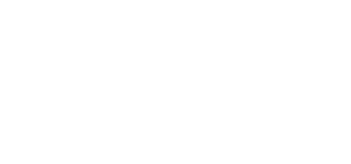 Shanwah