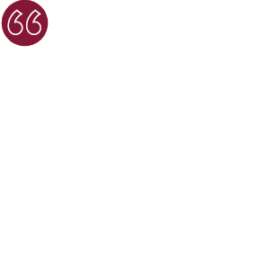There is no doubt that us and our partners in Switzerland will be supporting him with quality mares from the get go T...