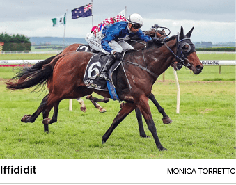 Iffididit Monica Torrett