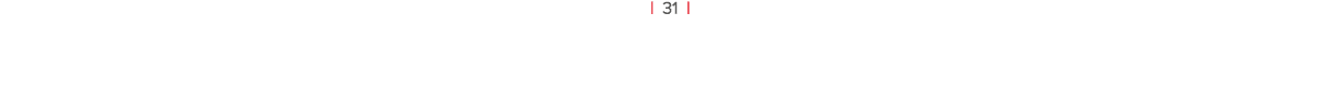 | 31 |