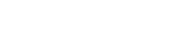 Yarraman drop fee of stalwart I Am Invincible in a ‘thank you’ to long time breeders