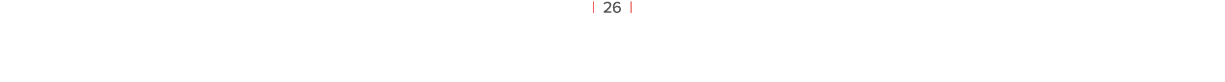 | 26 |