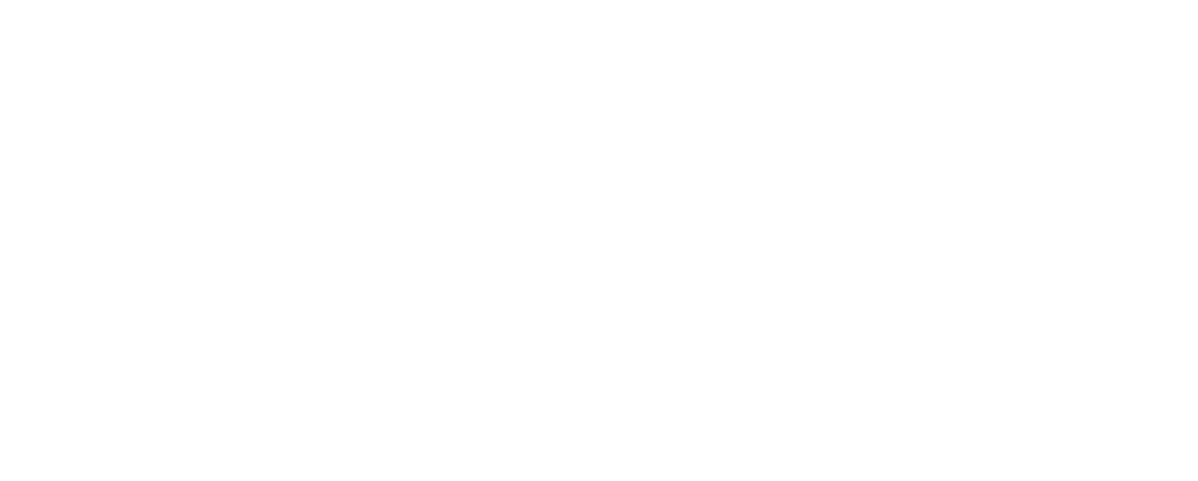 Benagil