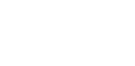 ‘He’s doing the business all round’ 