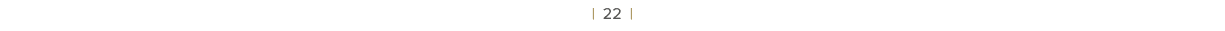 | 22 |