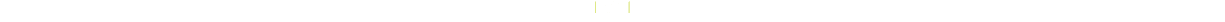 | 12 |