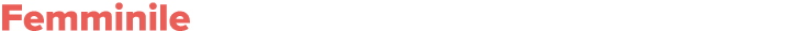 Femminile