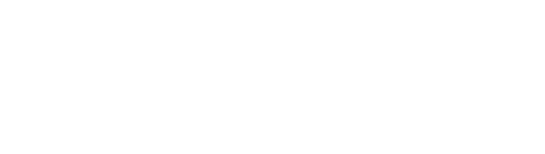 Proteo Switch: This flagship model features the patented Switch system, allowing for eight different stall configurat...