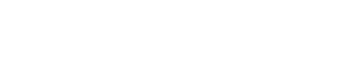 Discover more about THEAULT's offerings and find the perfect transport solution for your equine companions by visitin...