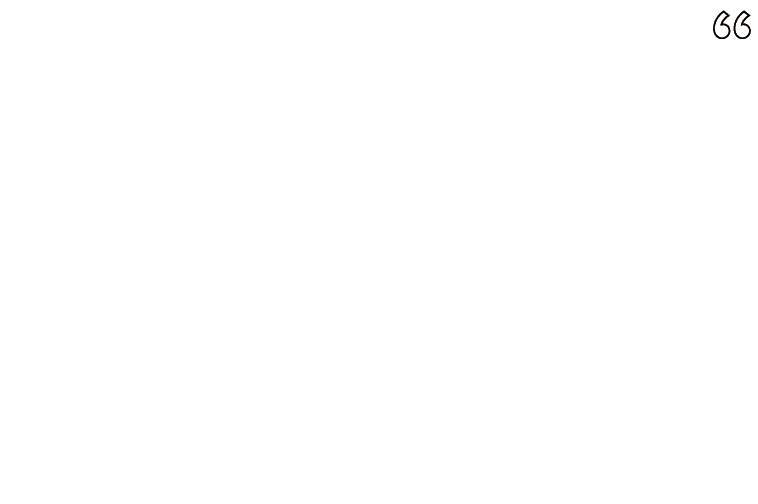 “Becoming more and more impressed with the van every time I go for a drive.” Scott Wendell – Horselink Upper Hunte