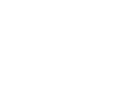 'It was a pretty extraordinary sale'