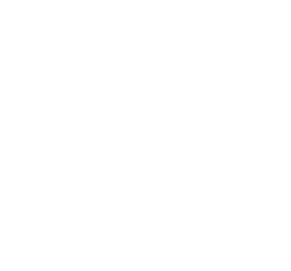 ‘He has a lot of good prospects on the horizon’ future’s bright for Newhaven’s Cool Aza Beel