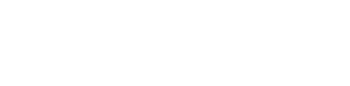 ‘It will be difficult to say goodbye but I’m very proud of the legacy I leave behind’ 