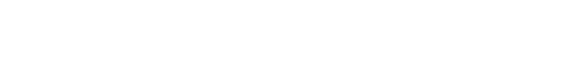 It's In The Blood Imperialist