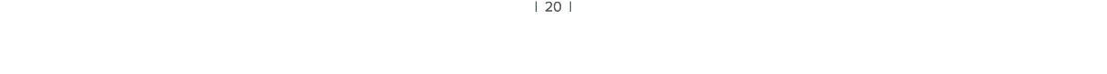| 20 |