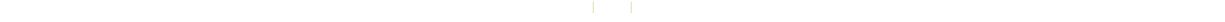 | 20 |