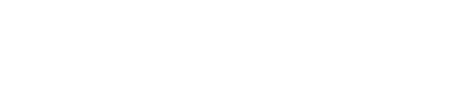 Let’s Talk For more information, contact Carla Ryder at +61 429 354 725. The information contained herein is for gene...