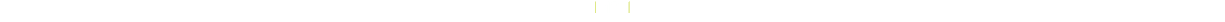 | 12 |