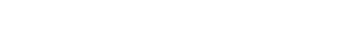 It's In The Blood Campaldino