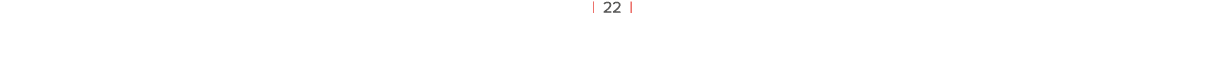 | 22 |
