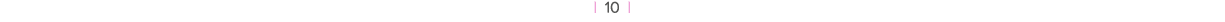 | 10 |