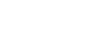 Novara Park confirm 2025 service fees 