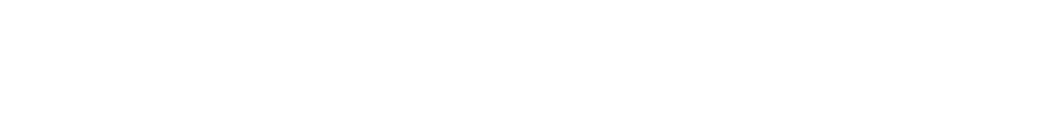 It's In The Blood Just Feelin’ Lucky