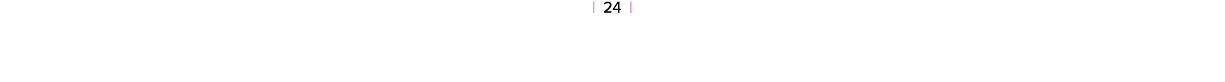| 24 |