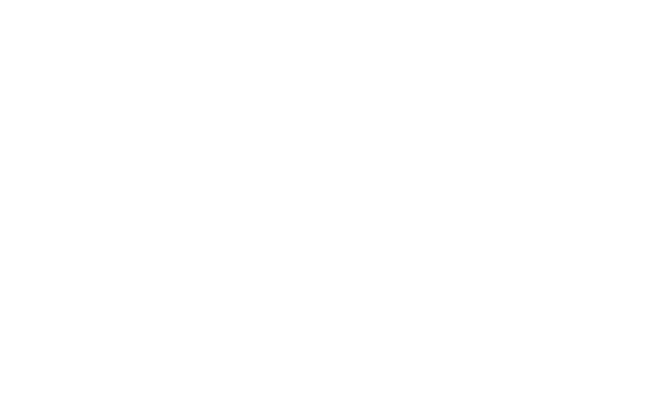 Taken