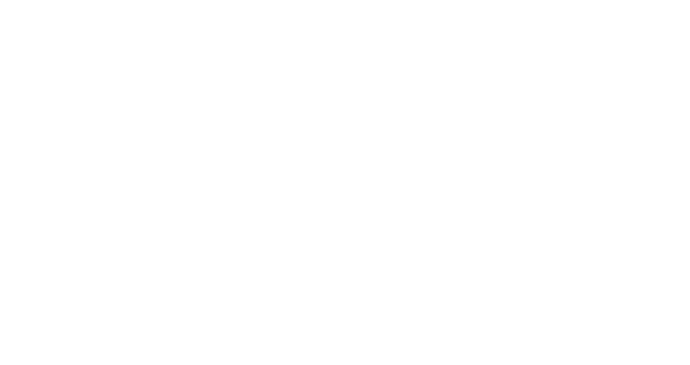 Taken