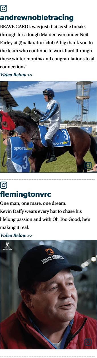 ￼ andrewnobletracing BRAVE CAROL was just that as she breaks through for a tough Maiden win under Neil Farley at @bal...