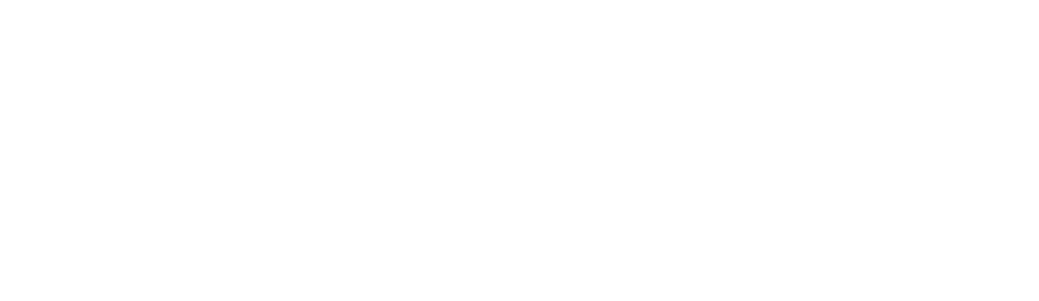 Half Yours