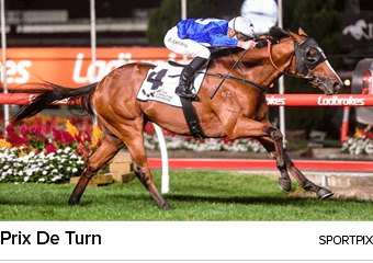 Prix De Turn sportpi