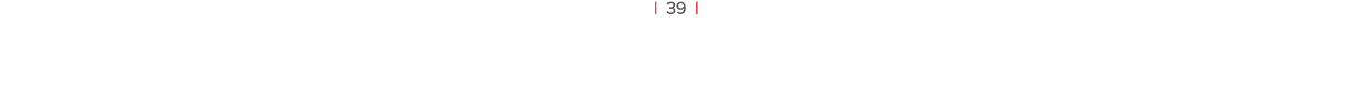 | 39 |
