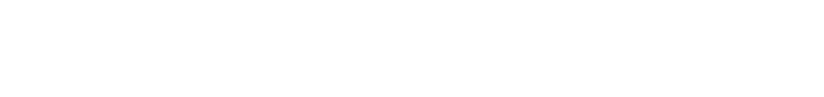 It's In The Blood Duchess Zou